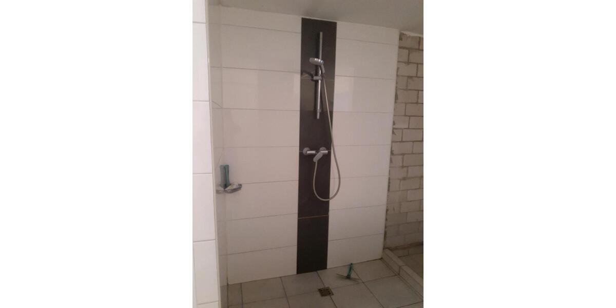 Einfamilienhaus Illingen - 5 Zimmer, 153 m&sup2;, 290.000&euro; | Angebot:26335886