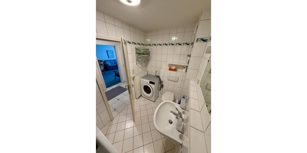 Etagenwohnung Moritzburg - 2 Zimmer, 47 m&sup2;, 160.000&euro; | Angebot:24495506