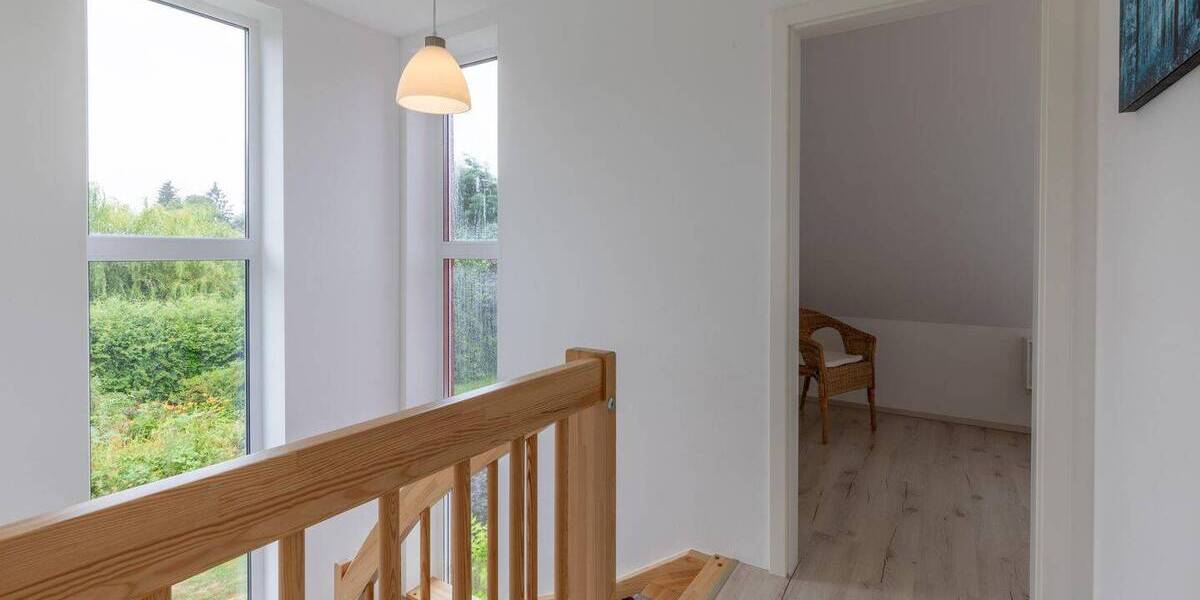 Mehrfamilienhaus, Wohnhaus Börgerende Rethwisch - 8 Zimmer, 142 m&sup2;, 560.000&euro; | Angebot:25678252