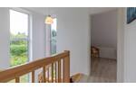 Mehrfamilienhaus, Wohnhaus Börgerende Rethwisch - 8 Zimmer, 142 m&sup2;, 560.000&euro; | Angebot:25678252