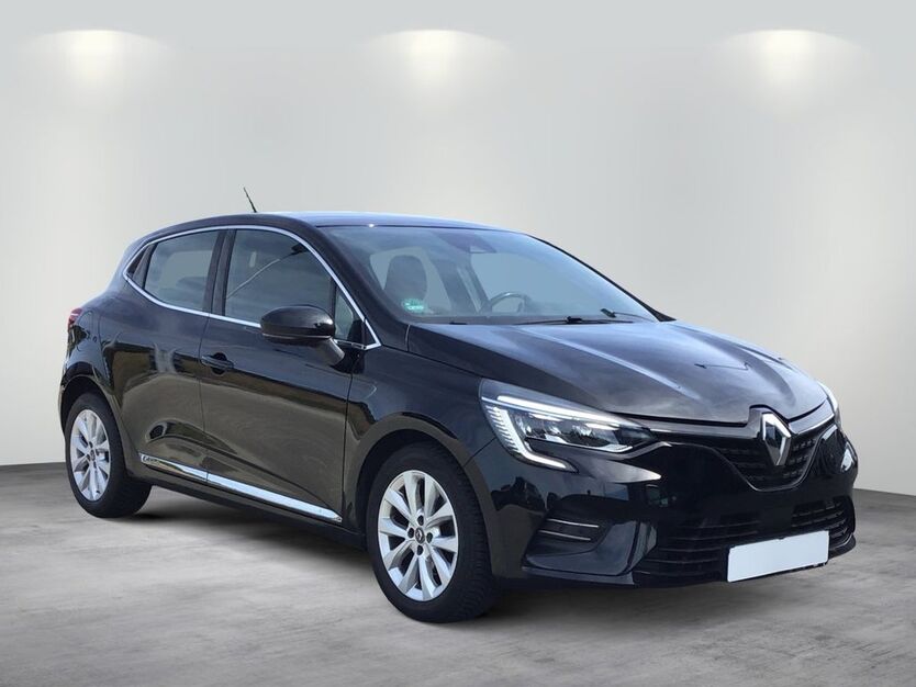 Renault Clio 77.300 km 14.880 € Waldbrunn 97295