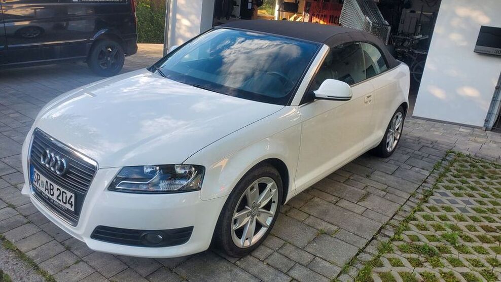 A3