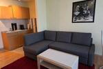 Erdgeschoßwohnung Pfullendorf - 1 Zimmer, 37 m&sup2;, 129.000&euro; | Angebot:26831949
