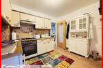 Reihenmittelhaus Emden Conrebbersweg - 3 Zimmer, 85 m&sup2;, 89.000&euro; | Angebot:26358510