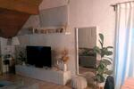 Dachgeschoßwohnung Marktoberdorf - 2 Zimmer, 70 m&sup2;, 249.000&euro; | Angebot:26193045