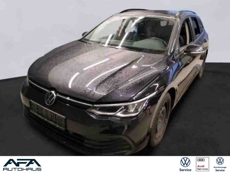 VW Golf 58.689 km 20.578 &euro; Weida 07570