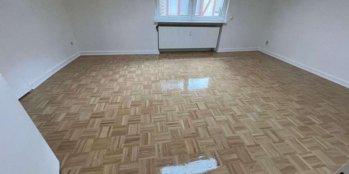 Etagenwohnung Koblenz Altstadt - 3 Zimmer, 75 m&sup2;, 550&euro; | Angebot:27150934