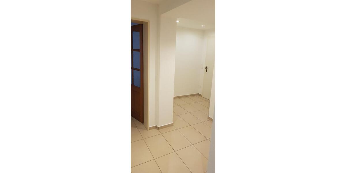 2-Zimmer-Wohnung (65 m²) in Geilenkirchen-Prummern 2 zimmer