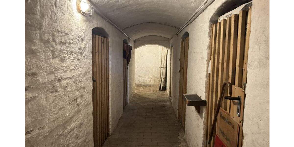 Mehrfamilienhaus, Wohnhaus Wurzen - 3 Zimmer, 814 m&sup2;, 697.000&euro; | Angebot:24789580