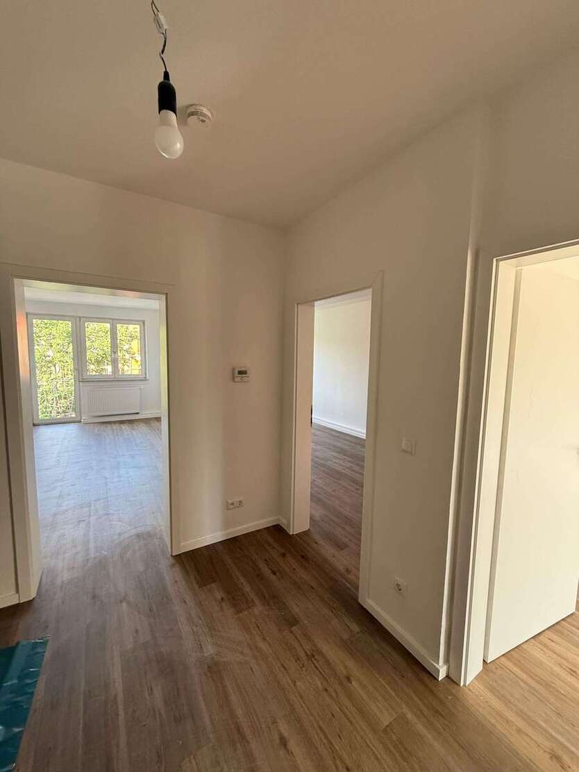 Wohnung zum Mieten in Wiesbaden 1.090 € 70 m² 2.5 zimmer