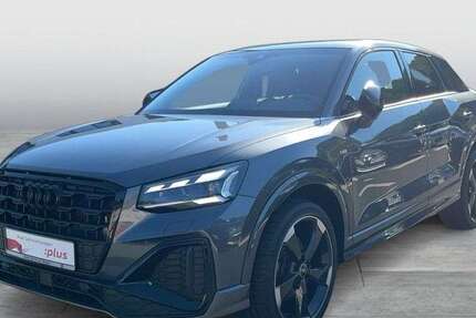 Audi Q2 16.580 km 29.860 &euro; Siegen 57074