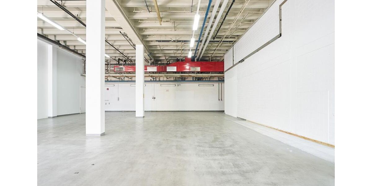 LAGER MIT BÜRO | AB 2 EURM² | SOFORT!* zimmer