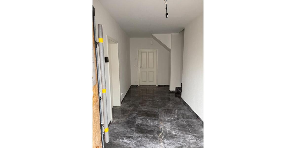 Doppelhaushälfte Eldingen - 4 Zimmer, 135 m&sup2;, 1.050&euro; | Angebot:26422527