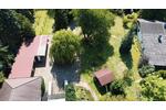 Bungalow Karwitz - 7 Zimmer, 245.000&euro; | Angebot:22528860