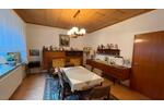 Einfamilienhaus Clausthal-Zellerfeld Wildemann - 6 Zimmer, 140 m&sup2;, 159.000&euro; | Angebot:26367406