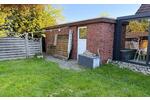 Großes Einfamilienhaus in Osteel (SG Brookmwerland) - Einfamilienhaus Osteel | Angebot:26351091