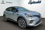 Renault Captur Equilibre Navi, Sitzh, Allwetterreifen 27.617 km 16.960 &euro; Schwalbach/Taunus 65824