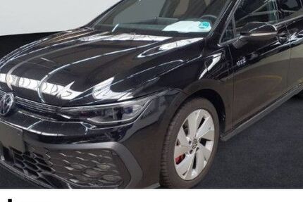 VW Golf 25.171 km 35.460 € Freudenstadt 72250