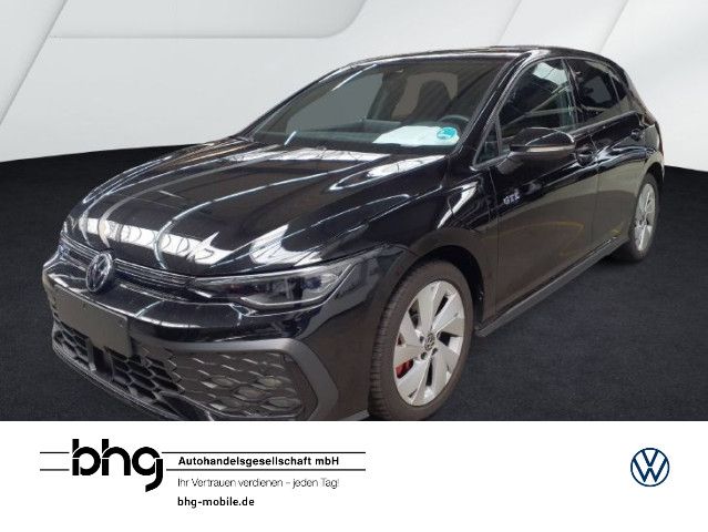 VW Golf 25.171 km 35.930 € Freudenstadt 72250