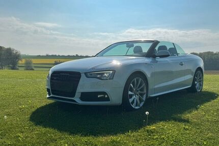 Audi A5 303.456 km 11.990 &euro; Gelchsheim 97255
