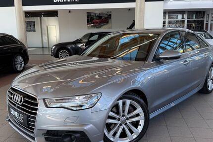 Audi A6 140.000 km 23.999 &euro; Dorfen 84405