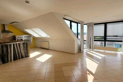 Wohnung Cadolzburg - 3 Zimmer, 74 m&sup2;, 185.000&euro; | Angebot:26852438