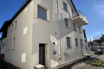 Haus zum Kaufen in Leutkirch im Allgäu 684.000 € 180 m² 7 zimmer