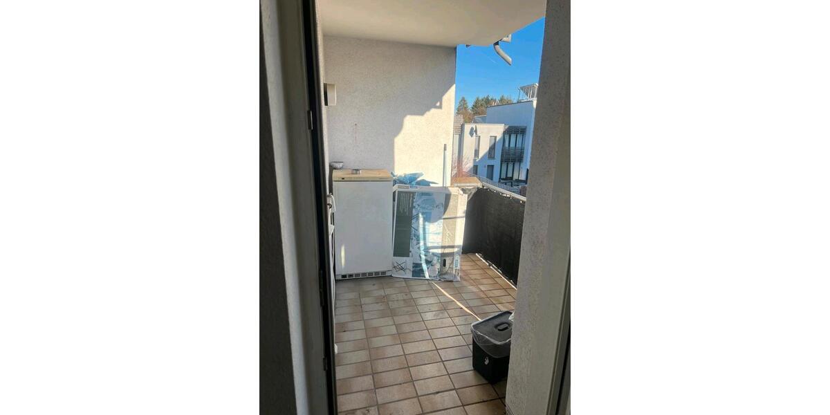 Etagenwohnung Göttingen Grone - 2 Zimmer, 39 m&sup2;, 145.000&euro; | Angebot:25174429