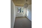 Etagenwohnung Ochsenfurt - 4 Zimmer, 82 m&sup2;, 199.000&euro; | Angebot:25321673