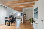 Dachgeschoßwohnung Hasselroth - 2 Zimmer, 65 m&sup2;, 235.000&euro; | Angebot:26550231