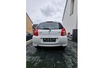 Suzuki Alto 130.148 km 3.850 € Mönchengladbach 41061
