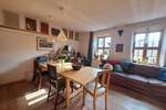 Einfamilienhaus Beeskow - 4 Zimmer, 150 m&sup2;, 249.000&euro; | Angebot:25862357