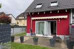 Familienfreundliches Reihenendhaus in zentraler Lage von Holsterhausen! 4 zimmer