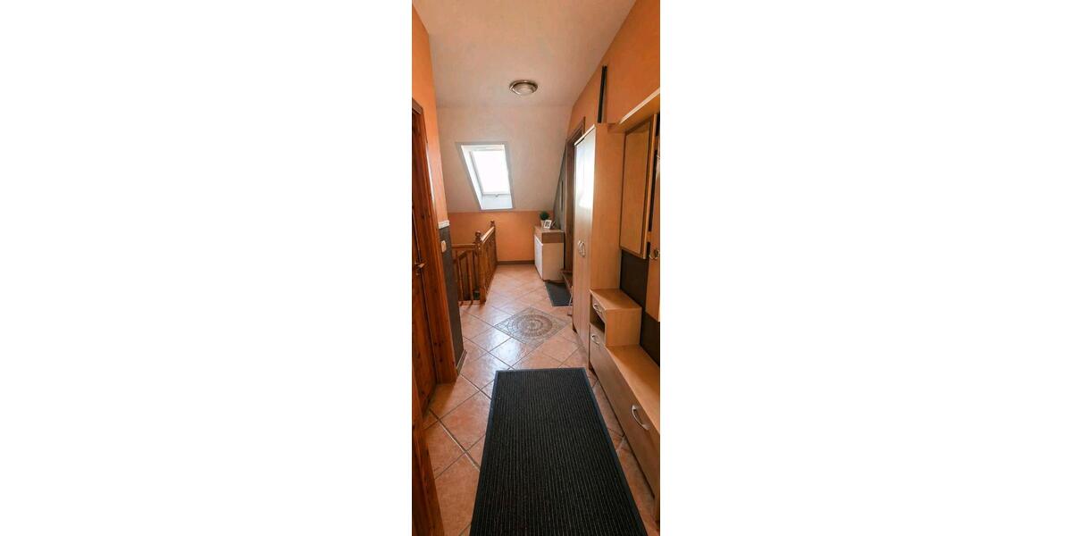 Mehrfamilienhaus, Wohnhaus Bad Langensalza - 10 Zimmer, 327 m&sup2;, 649.000&euro; | Angebot:26340775