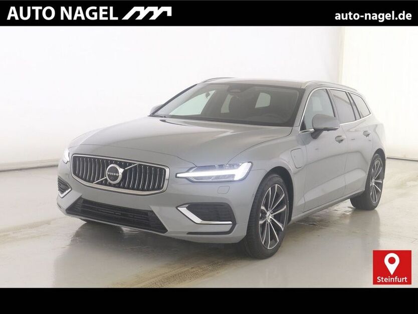 V60
