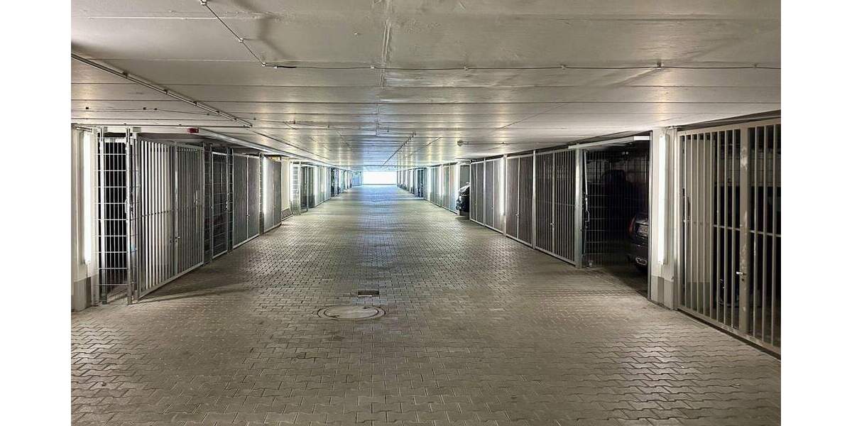 Garagen / Stellplätze Landsberg Ellighofen - 28.500&euro; | Angebot:25601077