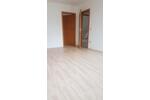 Dachgeschoßwohnung Eisleben (Lutherstadt) - 3 Zimmer, 70 m&sup2;, 385&euro; | Angebot:26531464
