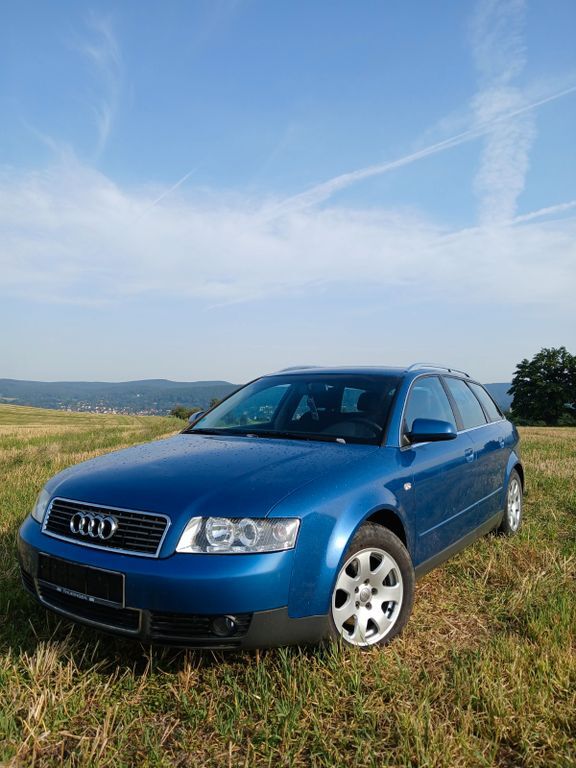 A4