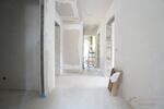 Erdgeschoßwohnung Salzbergen - 3 Zimmer, 86 m&sup2;, 815&euro; | Angebot:26133173
