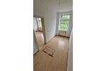 Etagenwohnung Weißenfels - 4 Zimmer, 67 m&sup2;, 420&euro; | Angebot:26619968