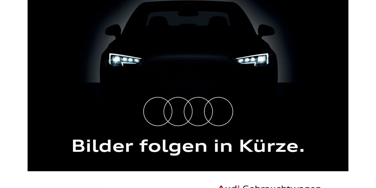 Audi A4 42.438 km 26.750 &euro; Neubrandenburg 17036