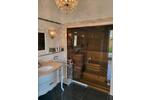 Bungalow Schneverdingen - 4 Zimmer, 140 m&sup2;, 608.000&euro; | Angebot:24490612