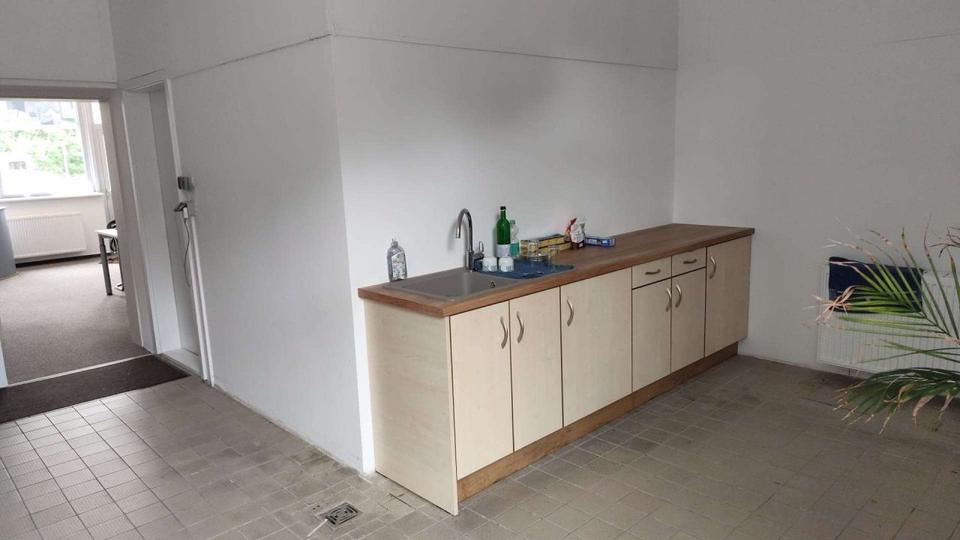 Gewerbeobjekt Wildau - 1.631&euro; | Angebot:23852957