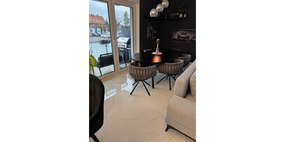 Etagenwohnung Braunschweig Broitzem - 4 Zimmer, 108 m&sup2;, 529.000&euro; | Angebot:25204847