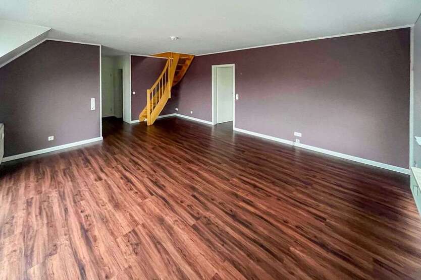 Wohnung zum Kaufen in Unna 225.000 € 95.27 m²