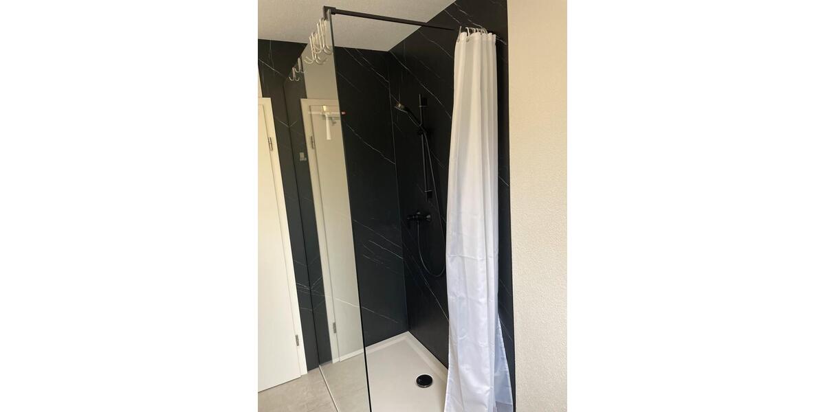 Dachgeschoßwohnung Bad Mergentheim - 3 Zimmer, 57 m&sup2;, 189.000&euro; | Angebot:26864815
