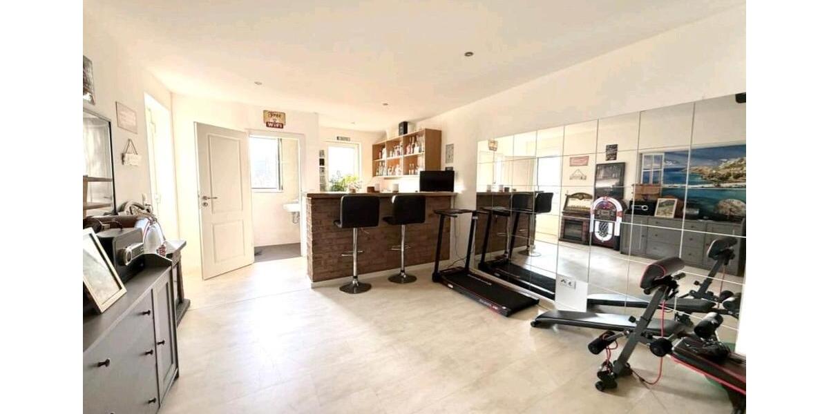 Bungalow Friesoythe - 5 Zimmer, 155 m&sup2;, 460.000&euro; | Angebot:26063130