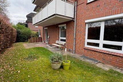 Wohnung Schneverdingen - 2 Zimmer, 62 m&sup2;, 149.000&euro; | Angebot:26258511