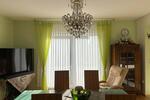 Einfamilienhaus Rastatt - 3 Zimmer, 292 m&sup2;, 1.145.000&euro; | Angebot:26688873