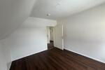 Dachgeschoßwohnung Salzgitter Ortschaft Südost - 2 Zimmer, 51 m&sup2;, 325&euro; | Angebot:25145107